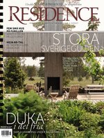 Residence